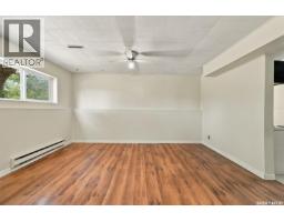 302 Mcmillan Avenue, Saskatoon, SK S7L2T5 Photo 34