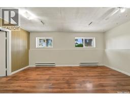 302 Mcmillan Avenue, Saskatoon, SK S7L2T5 Photo 35