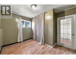 302 Mcmillan Avenue, Saskatoon, SK S7L2T5 Photo 41
