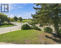 302 Mcmillan Avenue, Saskatoon, SK S7L2T5 Photo 44