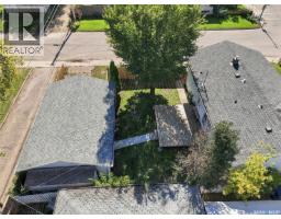 302 Mcmillan Avenue, Saskatoon, SK S7L2T5 Photo 45