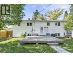 302 Mcmillan Avenue, Saskatoon, SK S7L2T5 Photo 46