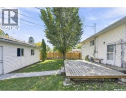 302 Mcmillan Avenue, Saskatoon, SK S7L2T5 Photo 47