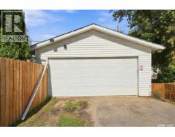302 Mcmillan Avenue, Saskatoon, SK S7L2T5 Photo 50