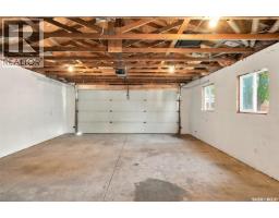302 Mcmillan Avenue, Saskatoon, SK S7L2T5 Photo 52