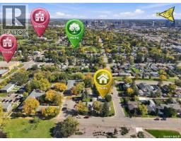 302 Mcmillan Avenue, Saskatoon, SK S7L2T5 Photo 55