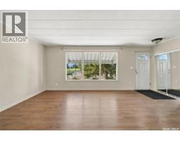 4pc Bathroom - 302 Mcmillan Avenue, Saskatoon, SK S7L2T5 Photo 7
