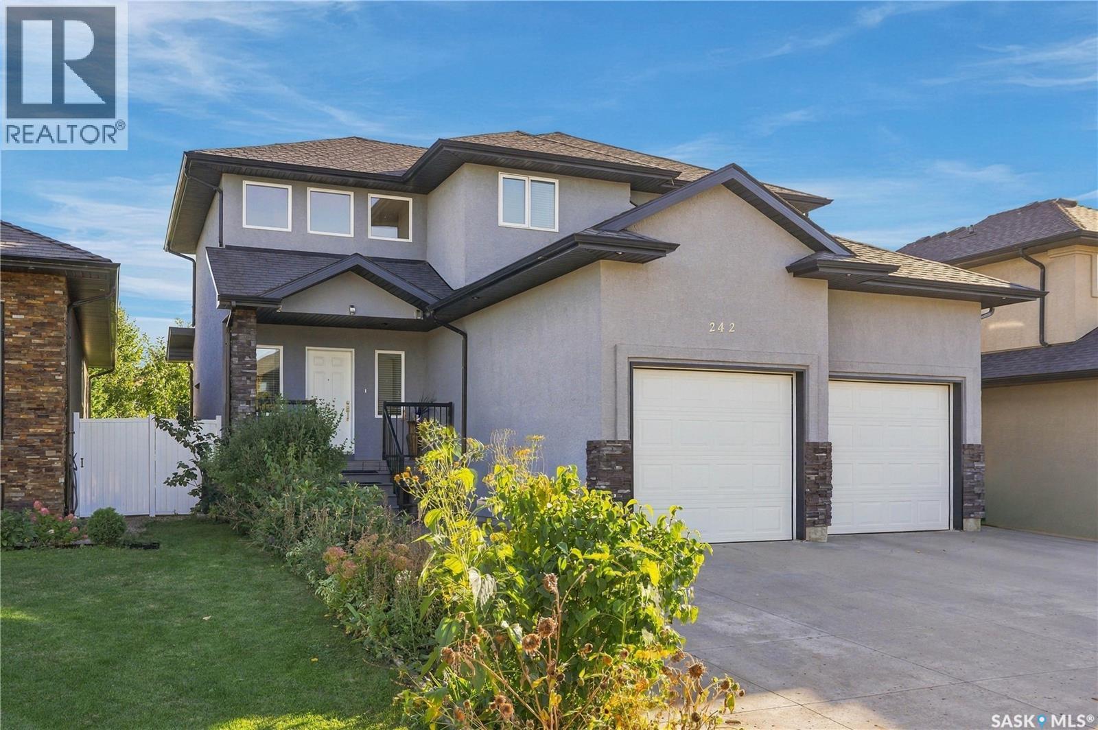 242 Pohorecky STREET, Saskatoon — photo 2
