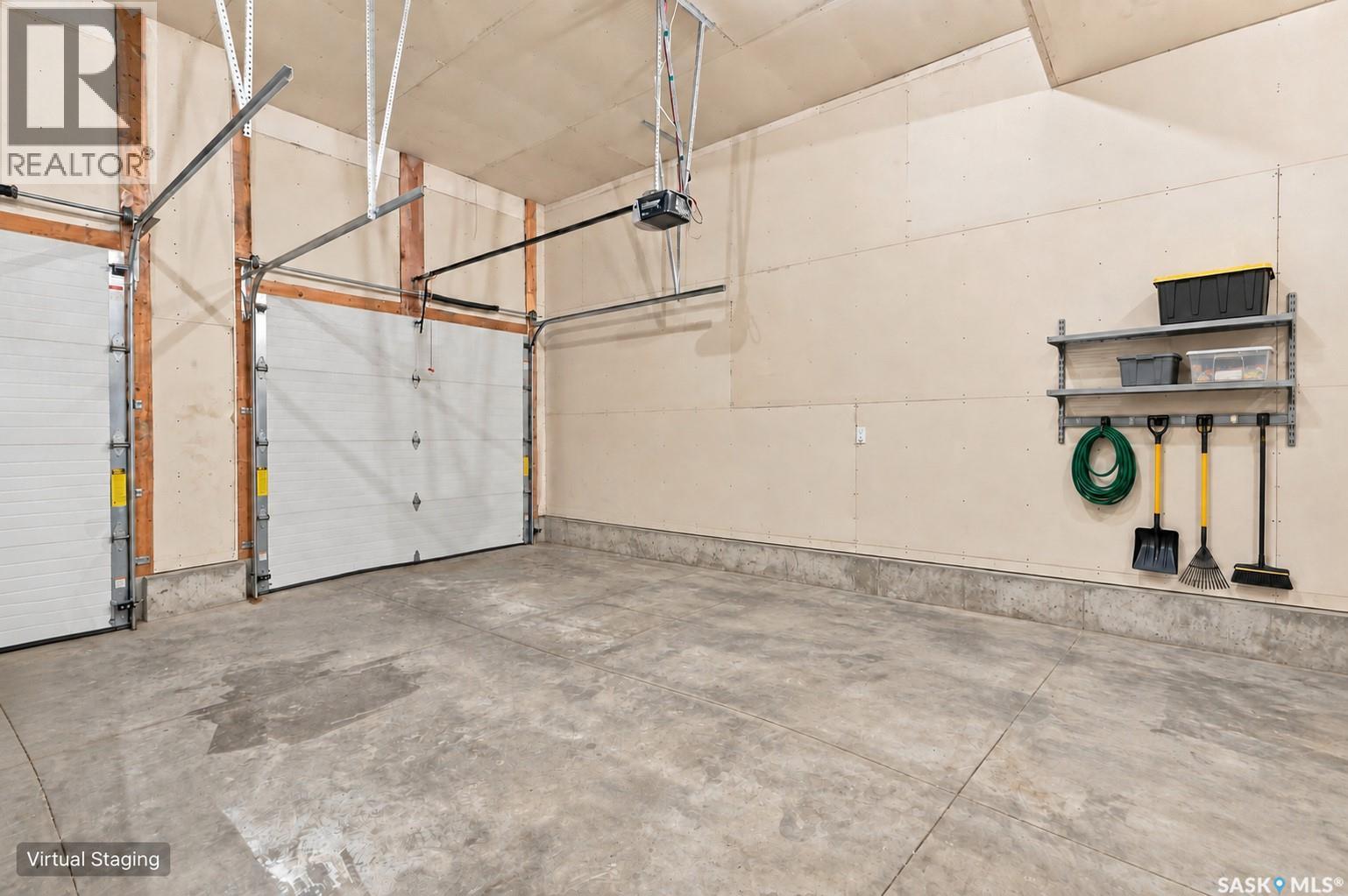 242 Pohorecky STREET - Image 47