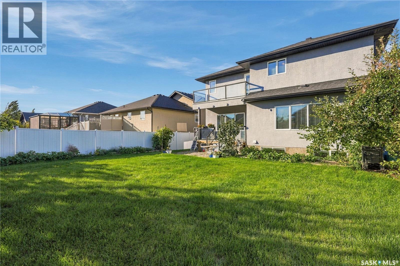 242 Pohorecky STREET - Image 52