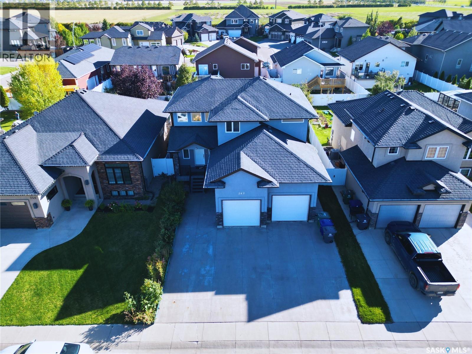242 Pohorecky STREET - Image 55