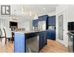 242 Pohorecky Street, Saskatoon, SK S7W0J3 Photo 17