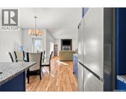 242 Pohorecky Street, Saskatoon, SK S7W0J3 Photo 18