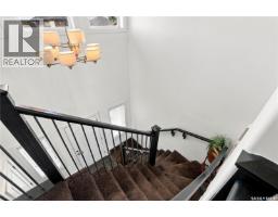 242 Pohorecky Street, Saskatoon, SK S7W0J3 Photo 20