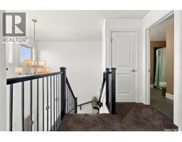 242 Pohorecky Street, Saskatoon, SK S7W0J3 Photo 21