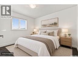 242 Pohorecky Street, Saskatoon, SK S7W0J3 Photo 25