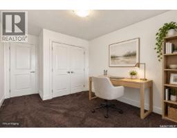 242 Pohorecky Street, Saskatoon, SK S7W0J3 Photo 28
