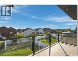 242 Pohorecky Street, Saskatoon, SK S7W0J3 Photo 33