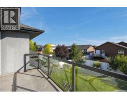 242 Pohorecky Street, Saskatoon, SK S7W0J3 Photo 34