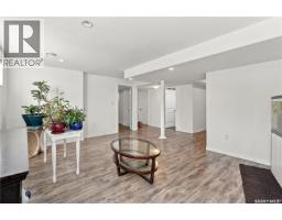 242 Pohorecky Street, Saskatoon, SK S7W0J3 Photo 39