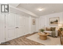 242 Pohorecky Street, Saskatoon, SK S7W0J3 Photo 43