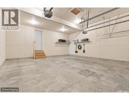 242 Pohorecky Street, Saskatoon, SK S7W0J3 Photo 46