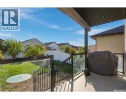 242 Pohorecky Street, Saskatoon, SK S7W0J3 Photo 48