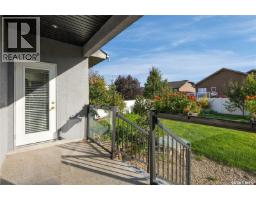 242 Pohorecky Street, Saskatoon, SK S7W0J3 Photo 49