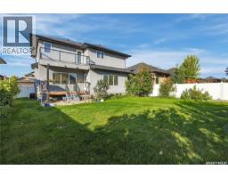 242 Pohorecky Street, Saskatoon, SK S7W0J3 Photo 51