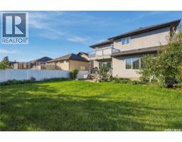242 Pohorecky Street, Saskatoon, SK S7W0J3 Photo 52