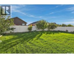 242 Pohorecky Street, Saskatoon, SK S7W0J3 Photo 53
