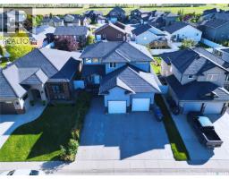 242 Pohorecky Street, Saskatoon, SK S7W0J3 Photo 55