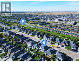 242 Pohorecky Street, Saskatoon, SK S7W0J3 Photo 57