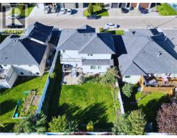 242 Pohorecky Street, Saskatoon, SK S7W0J3 Photo 60
