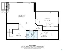 242 Pohorecky Street, Saskatoon, SK S7W0J3 Photo 61