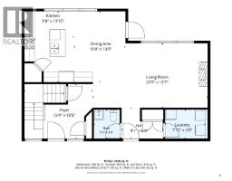 242 Pohorecky Street, Saskatoon, SK S7W0J3 Photo 62