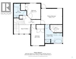 242 Pohorecky Street, Saskatoon, SK S7W0J3 Photo 63