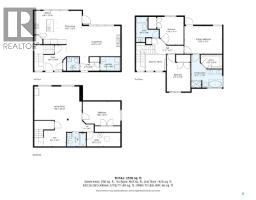 242 Pohorecky Street, Saskatoon, SK S7W0J3 Photo 64