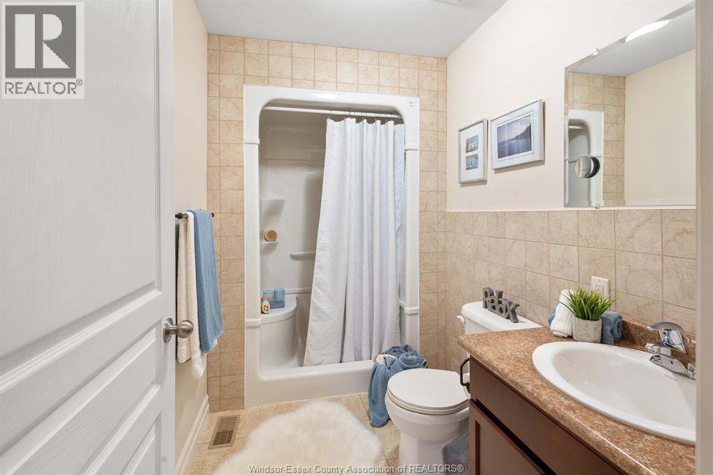 99 Anfred STREET - 7