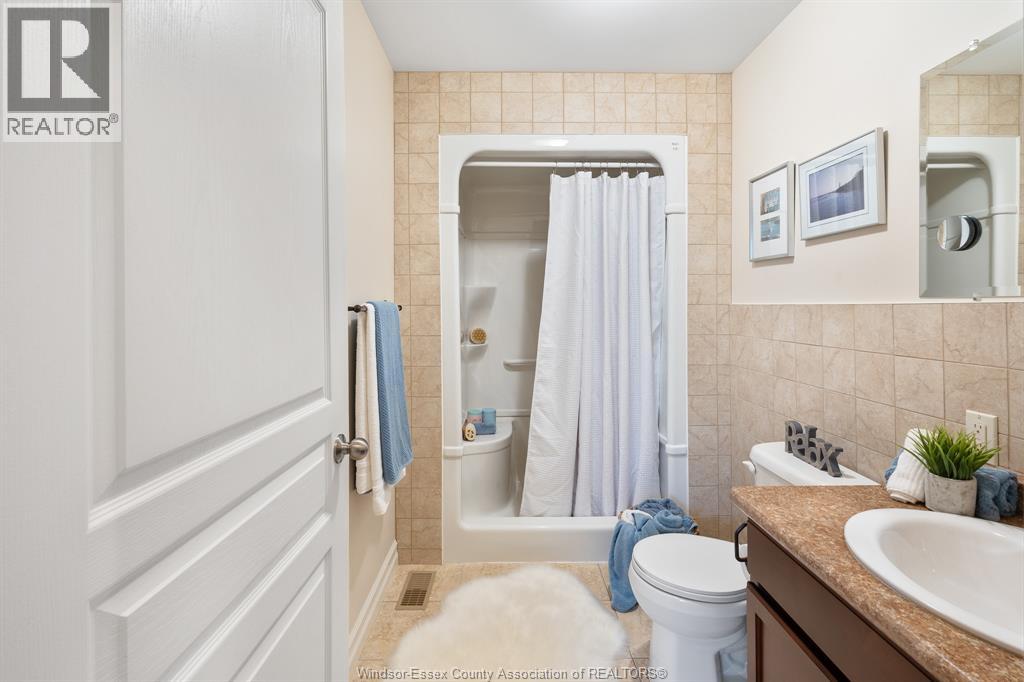 99 Anfred STREET - 8