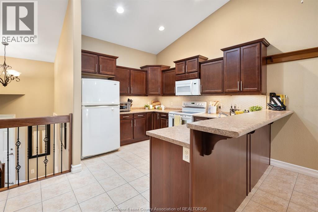 99 Anfred STREET - 11