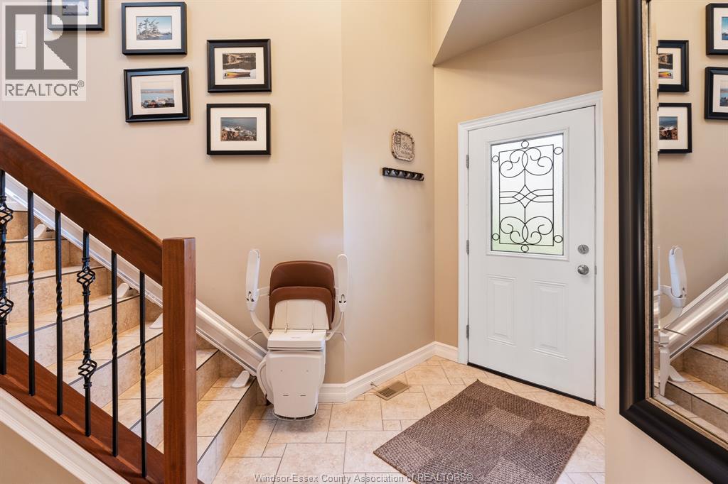 99 Anfred STREET - 6