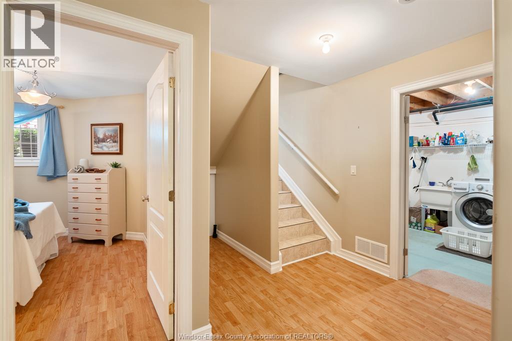 99 Anfred STREET - Image 27