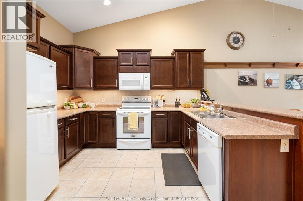 99 Anfred STREET - 10