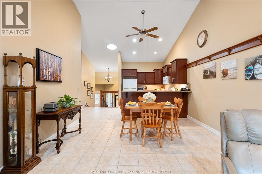 99 Anfred STREET - 14