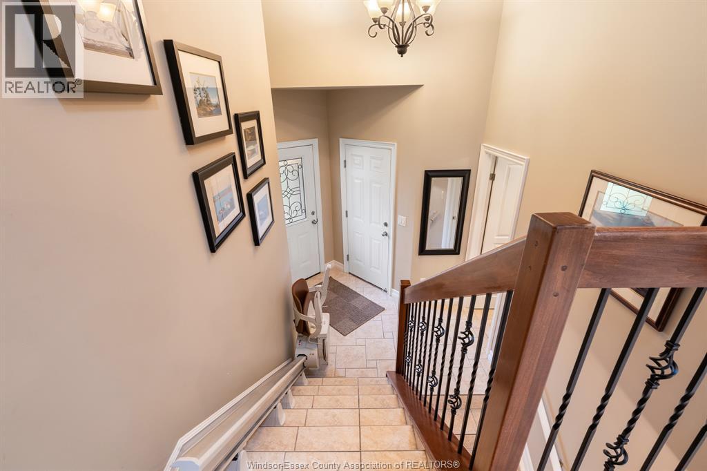 99 Anfred STREET - 5