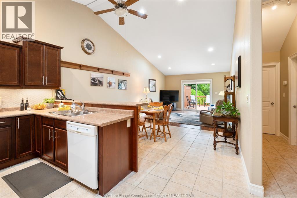 99 Anfred STREET - 9