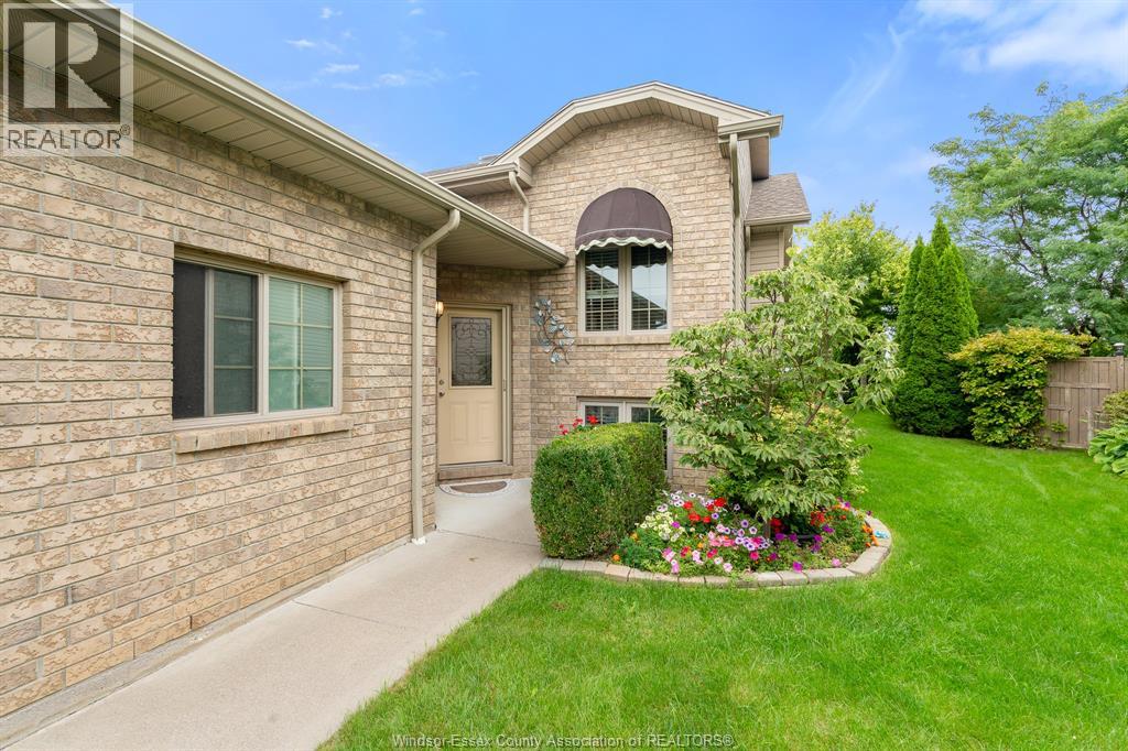 99 Anfred STREET - 2