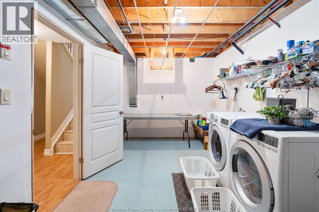 99 Anfred STREET - Image 31