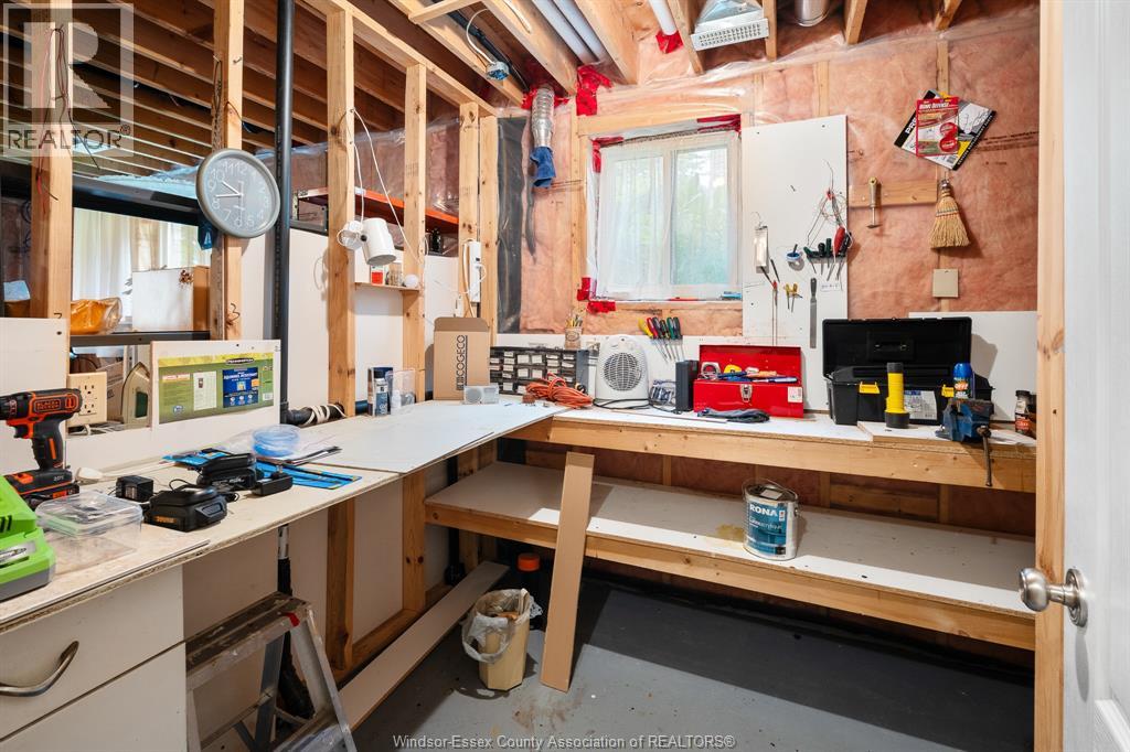 99 Anfred STREET - 32